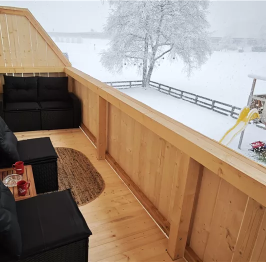 MVIMG_20251125_101153