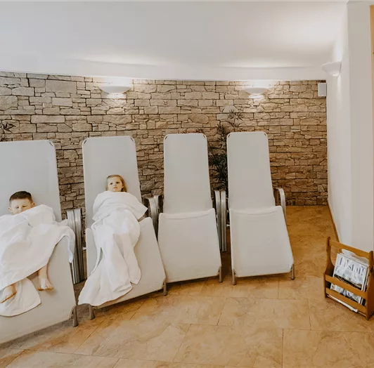 myschloessl-ganzes-haus-8