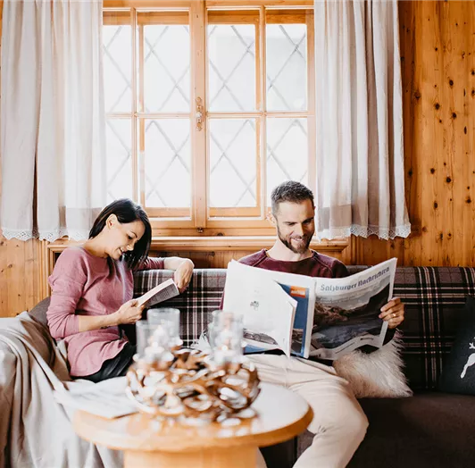 myschloessl-ganzes-haus-10