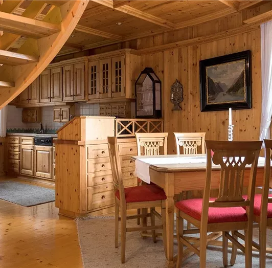 myschloessl-ganzes-haus-3