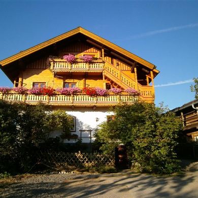 Nagellehen im Sommer_neu