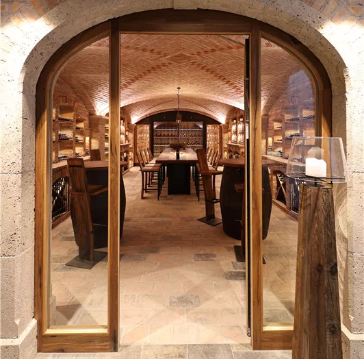 Natursinn_Weinkeller20211116013