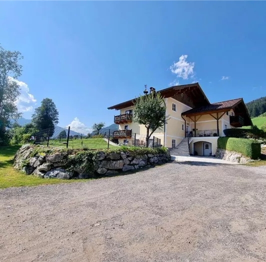 Oberlehengut2