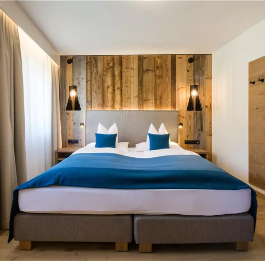 Original_Bergkristall-de-luxe_Suite_Design-Wellnes