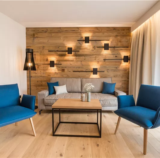 Original_Bergkristall-de-luxe_Suite_Design-Wellnes