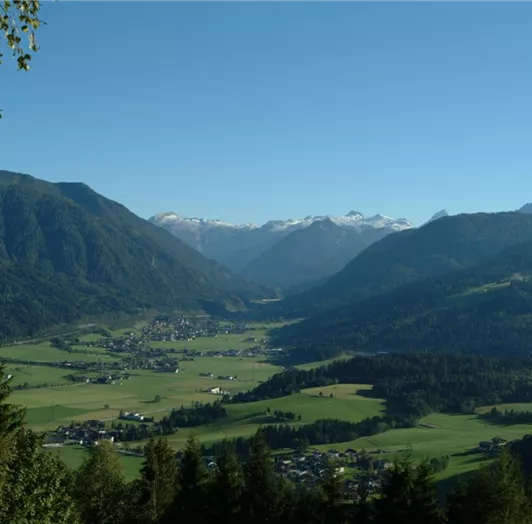 Ortsansicht Sommer3