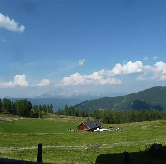 P1110029