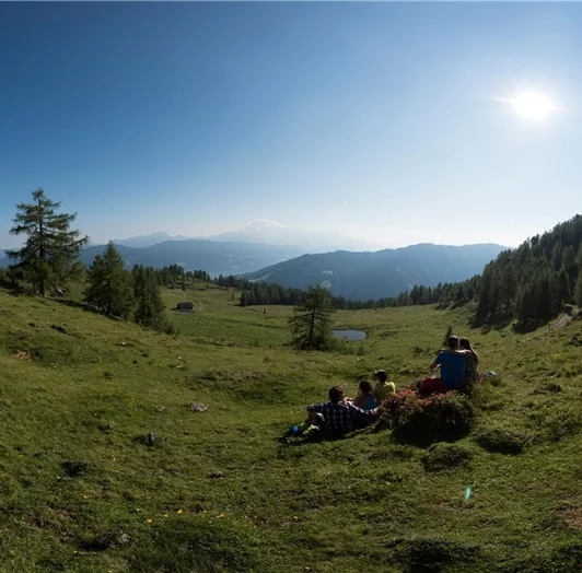 Panorama-05