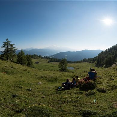 Panorama-05
