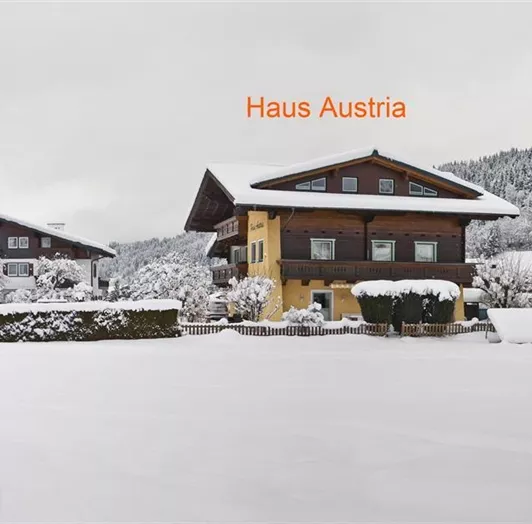 panorama_Hauser_Beschriftung