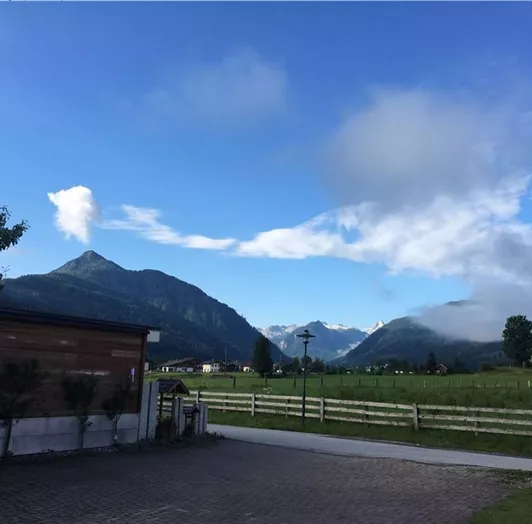 panoramablick-appartement-oberreiter-flachau-gross