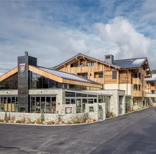 Paularei_Flachau_Restaurant_Bar_Cafe_farbe (208)