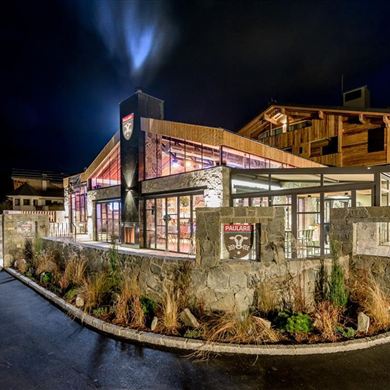 Paularei_Flachau_Restaurant_Bar_Cafe_farbe (79)