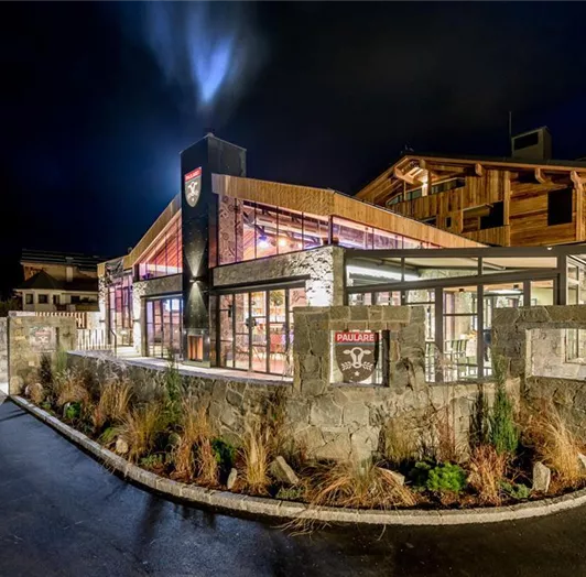Paularei_Flachau_Restaurant_Bar_Cafe_farbe (79)