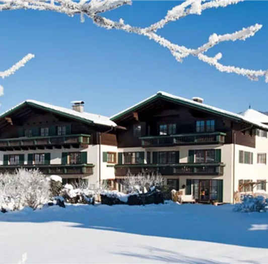 Pension_Kreuzer_im_Winter