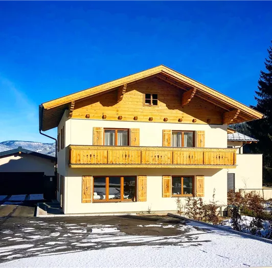 PHOTO-2019-12-11-12-13-15