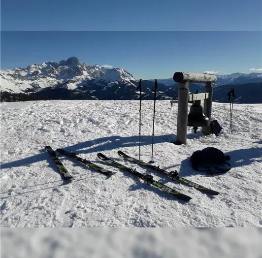 PicsArt_01-29-07.17.30