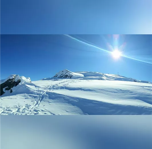 PicsArt_03-09-11.57.22