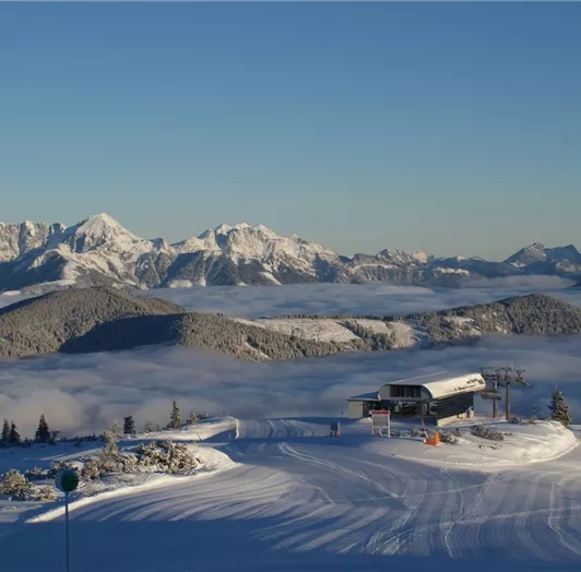 Piste_Nebel