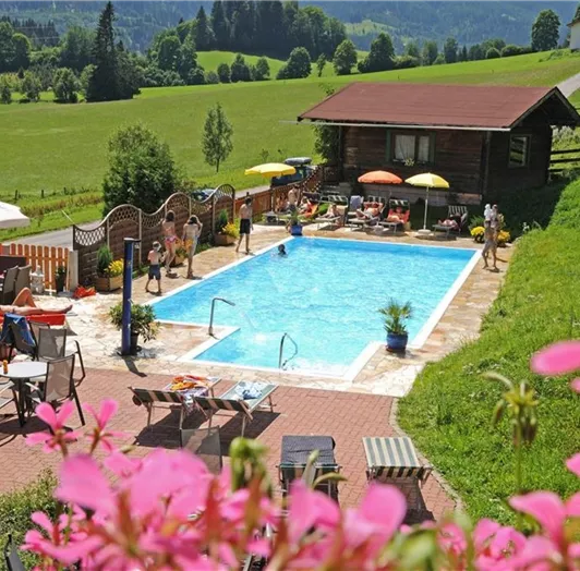 pool_bearbeitet