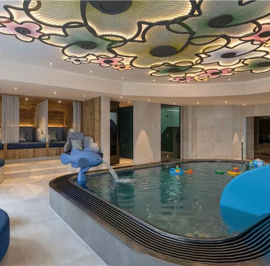 Pool2