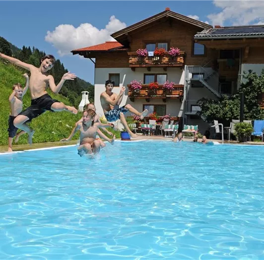 pool2
