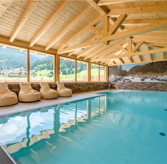 PoolSommer2
