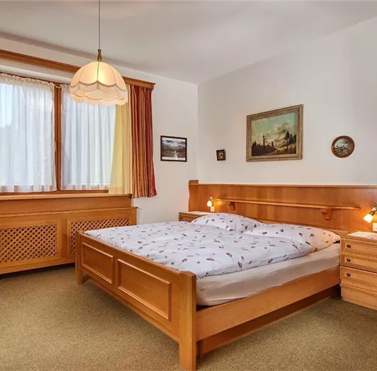 privatzimmer-komfortzimmer-gross
