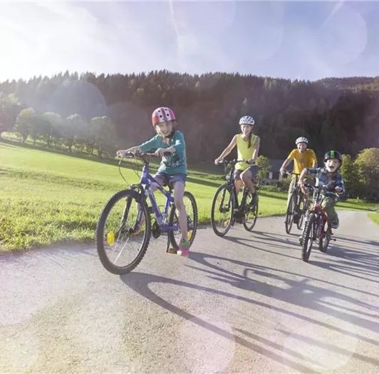 radfahren-gross