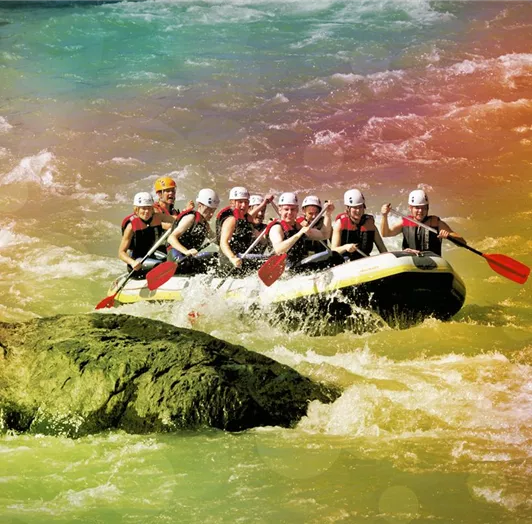 Rafting 29_NEU
