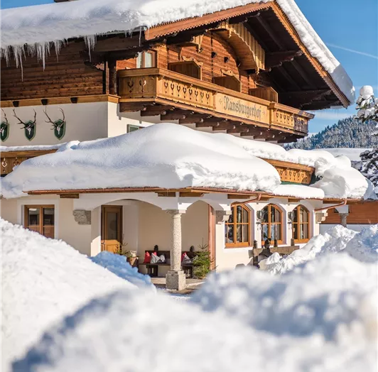 Ransburgerhof Aussen -©Nadia Jabli Photography-887