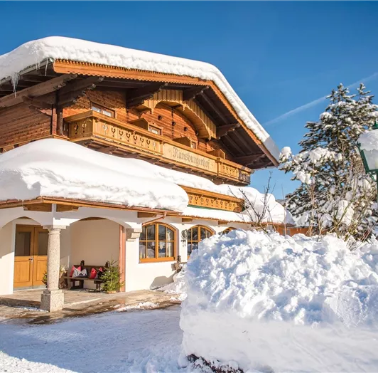 Ransburgerhof Aussen -©Nadia Jabli Photography-888