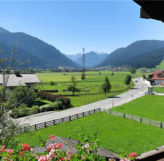 Ranstlbauer_Aussicht