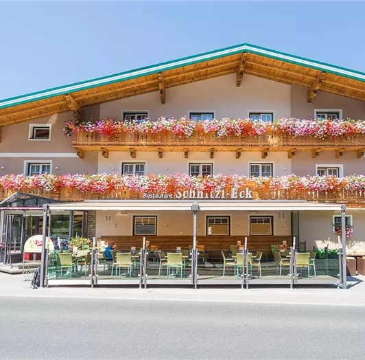 restaurant-schnitzleck