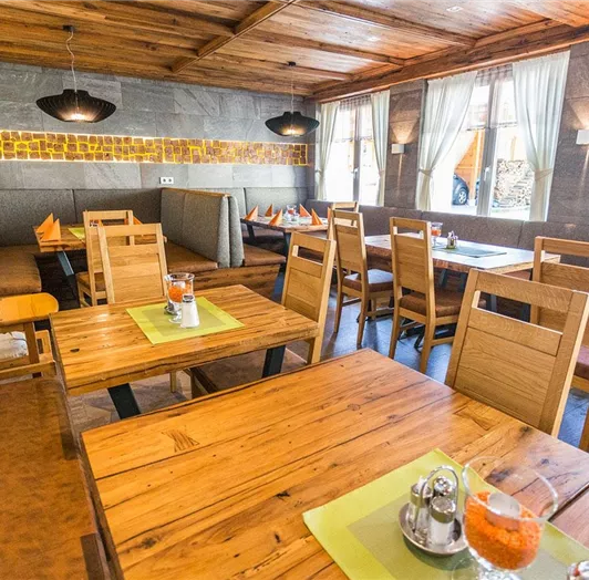 restaurant-schnitzleck-flachau