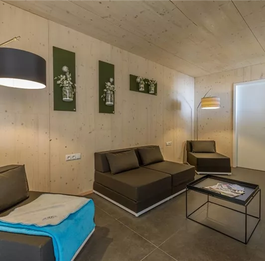 Riverside-Residence-29_