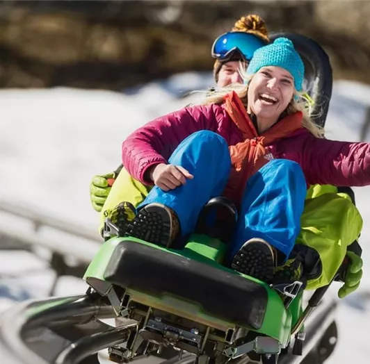 rodeln_flachau-gross