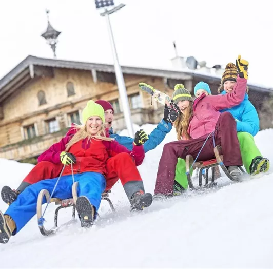 rodeln-flachau-sattelbauer-gross