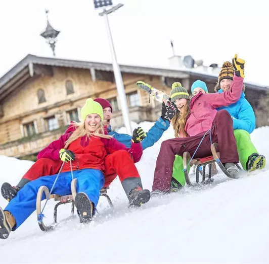 rodeln-sattelbauer-flachau-gross