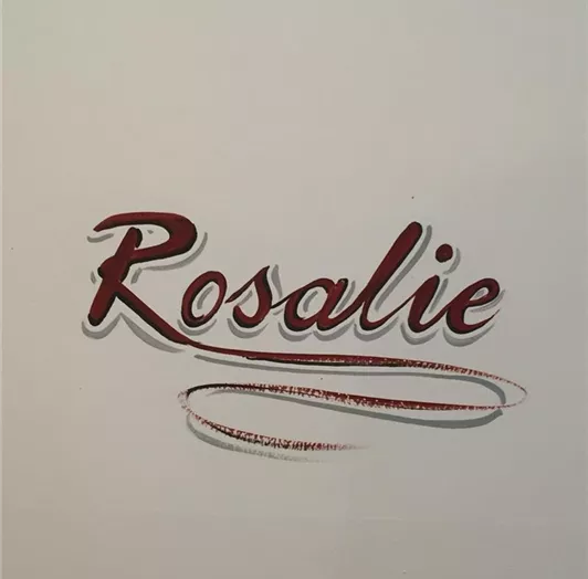 Rosalie 4