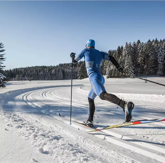 RS2663_2017-01-10-SLT-Themenshooting-Langlaufen-©S