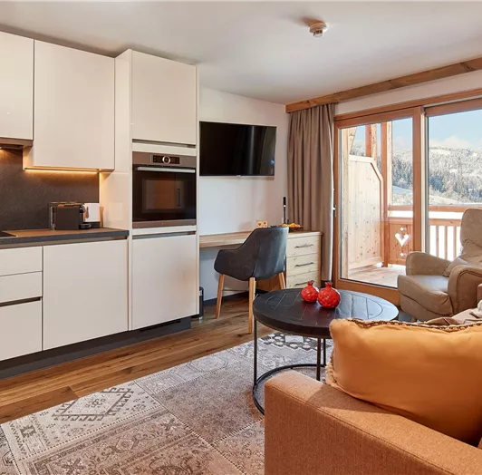 Rubin App. f. 6 . Pers.