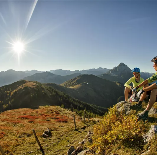 Salzburg_Special_Flachau_038