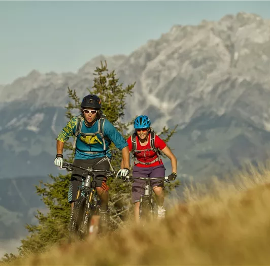 Salzburg_Special_Flachau_058