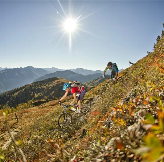 Salzburg_Special_Flachau_068