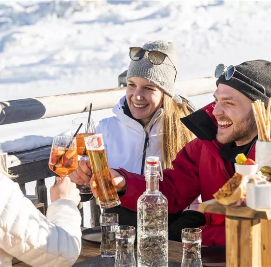 Salzburger Sportwelt (c) Lorenz Masser (89)