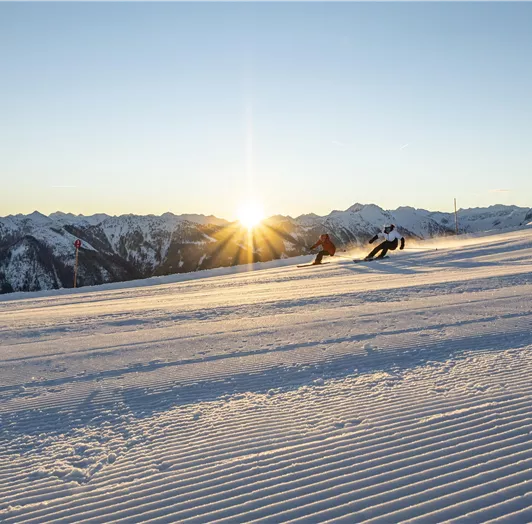 Salzburger Sportwelt (c) Lorenz Masser (105)