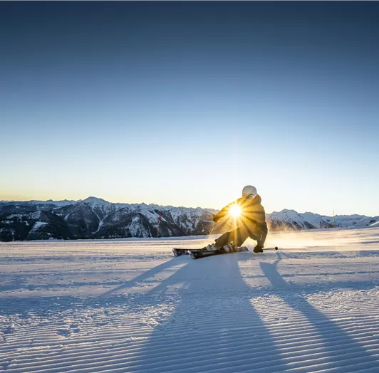 Salzburger Sportwelt (c) Lorenz Masser (108)