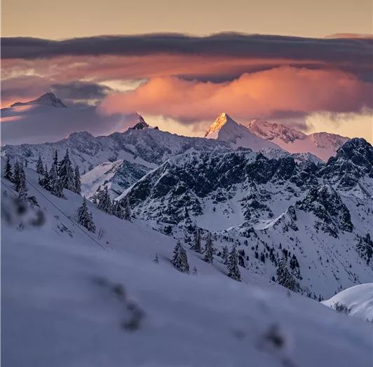 Salzburger Sportwelt (c) Lorenz Masser (14)