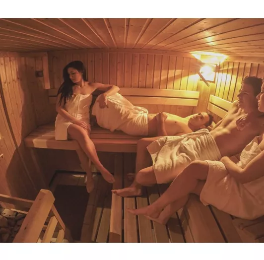 Sauna-3